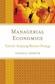 Managerial Economics (eBook, PDF) Managerial Economics (eBook, PDF)