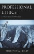 Professional Ethics (eBook, PDF) - Bild 1