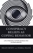 Conspiracy Beliefs as Coping Behavior... - Bild 1