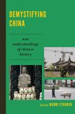 Demystifying China (eBook, PDF)