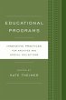 Educational Programs (eBook, PDF) - Bild 1