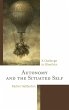 Autonomy and the Situated Self (eBook,... - Bild 1