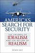America's Search for Security (eBook,... - Bild 1