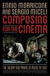 Composing for the Cinema (eBook, PDF) - Bild 1