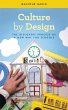 Culture by Design (eBook, PDF) - Bild 1