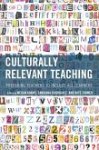 Culturally Relevant Teaching (eBook, PDF)