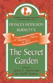 Frances Hodgson Burnett's The Secret Garden (eBook, PDF)