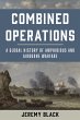 Combined Operations (eBook, PDF) - Bild 1