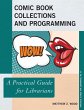 Comic Book Collections and Programming... - Bild 1