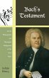 Bach's Testament (eBook, PDF) - Bild 1