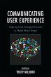Communicating User Experience (eBook,... - Bild 1
