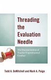 Threading the Evaluation Needle (eBook, PDF)