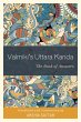 Valmiki's Uttara Kanda (eBook, PDF) - Bild 1
