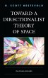 Toward a Directionalist Theory of Space... - Bild 1
