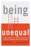 Being Unequal (eBook, PDF)