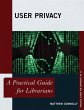 User Privacy (eBook, PDF) - Bild 1