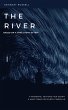 The River (Film Script, #2) (eBook,... - Bild 1