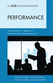 Performance (eBook, PDF) Performance (eBook, PDF)