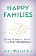 Happy Families (eBook, PDF) - Bild 1