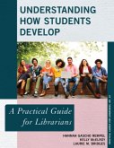 Understanding How Students Develop (eBook, PDF)