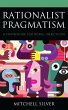 Rationalist Pragmatism (eBook, PDF) - Bild 1
