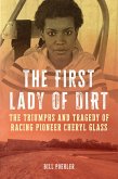 The First Lady of Dirt (eBook, PDF)