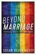 Beyond Marriage (eBook, PDF) - Bild 1