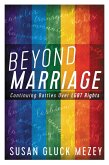 Beyond Marriage (eBook, PDF) Beyond Marriage (eBook, PDF)