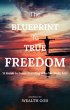 The Blueprint to True Freedom (eBook,... - Bild 1
