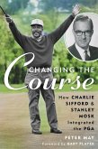 Changing the Course (eBook, PDF) Changing the Course (eBook, PDF)