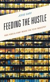 Feeding the Hustle (eBook, PDF)