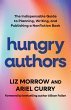 Hungry Authors (eBook, PDF) - Bild 1