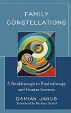 Family Constellations (eBook, PDF) Family Constellations (eBook, PDF)