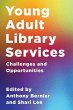 Young Adult Library Services (eBook,... - Bild 1