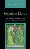 Speculum Mortis (eBook, PDF)