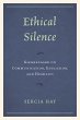 Ethical Silence (eBook, PDF) - Bild 1