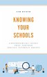 Knowing Your Schools (eBook, PDF) - Bild 1