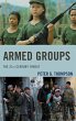 Armed Groups (eBook, PDF) - Bild 1