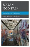 Urban God Talk (eBook, PDF)