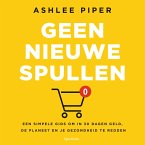 Geen nieuwe spullen (MP3-Download)
