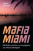Mafia Miami (eBook, PDF)