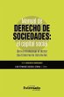 Manual de Derecho de Sociedades (eBook,... - Bild 1