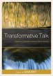 Transformative Talk (eBook, PDF) - Bild 1
