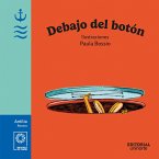 Debajo del botón (eBook, ePUB)