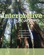 Interpretive Solutions (eBook, PDF) - Bild 1
