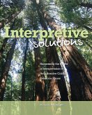 Interpretive Solutions (eBook, PDF)
