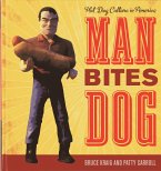 Man Bites Dog (eBook, PDF)