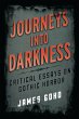Journeys into Darkness (eBook, PDF) - Bild 1
