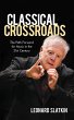 Classical Crossroads (eBook, PDF) - Bild 1