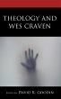 Theology and Wes Craven (eBook, PDF) - Bild 1